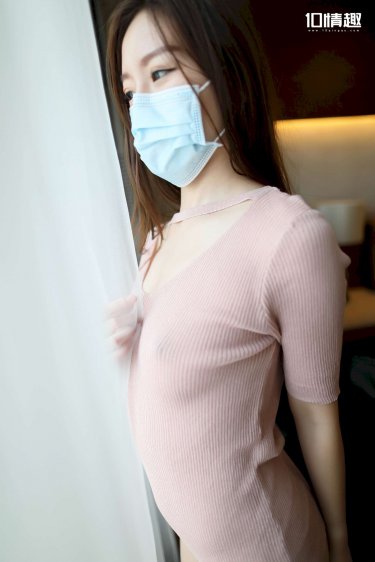 行尸走肉13