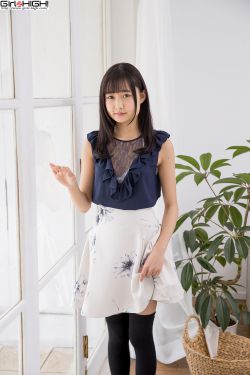 善良的秘书滋味2