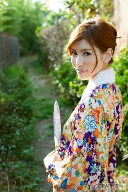 乱云飞渡小说