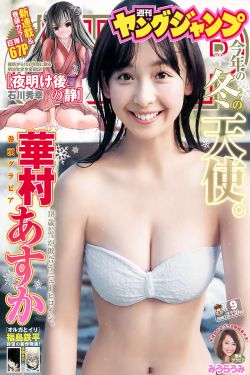 杨门女将