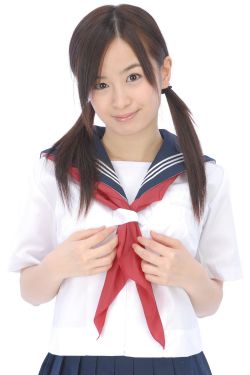 十九岁日本韩国中文