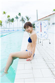 女BBBB槡BBBB槡BBBB
