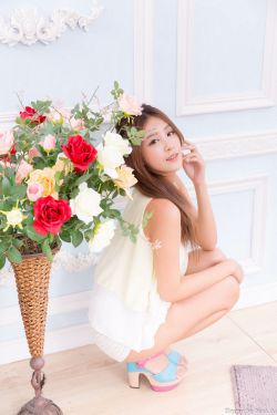 晚娘2012