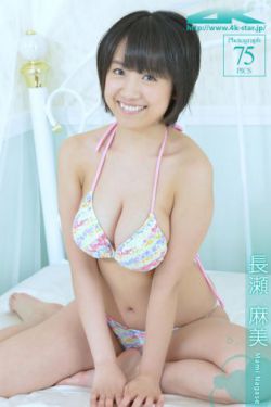 老家门口唱大戏