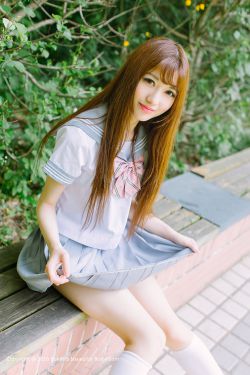 丰满老女人伦理HD